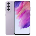 Samsung-Galaxy-S21-FE-5G-Paars-1