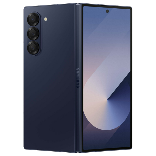 Samsung-Galaxy-Z-Fold-6-Blauw-1
