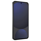 Samsung-Galaxy-S24-FE-Grafiet-3-1-scaled