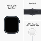 Apple-Watch-Series-8-Middernacht-Aluminium-Middernacht-Sportband-6