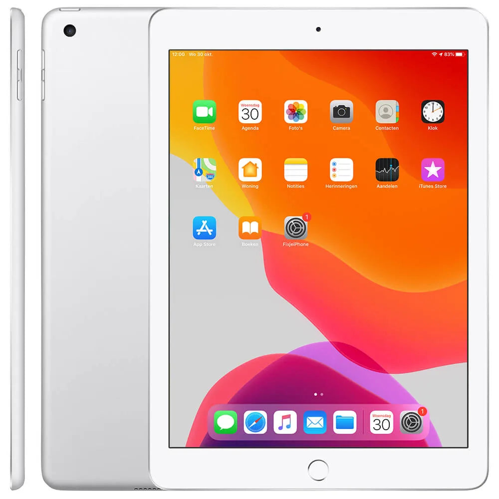 iPad-2018-zilver-1