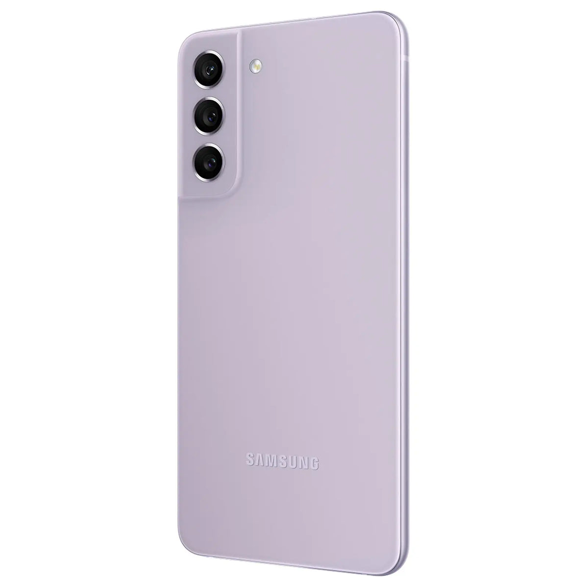 Samsung-Galaxy-S21-FE-5G-Paars-4