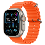 Apple-Watch-Ultra-2-49mm-Ocean-Band-Oranje-1