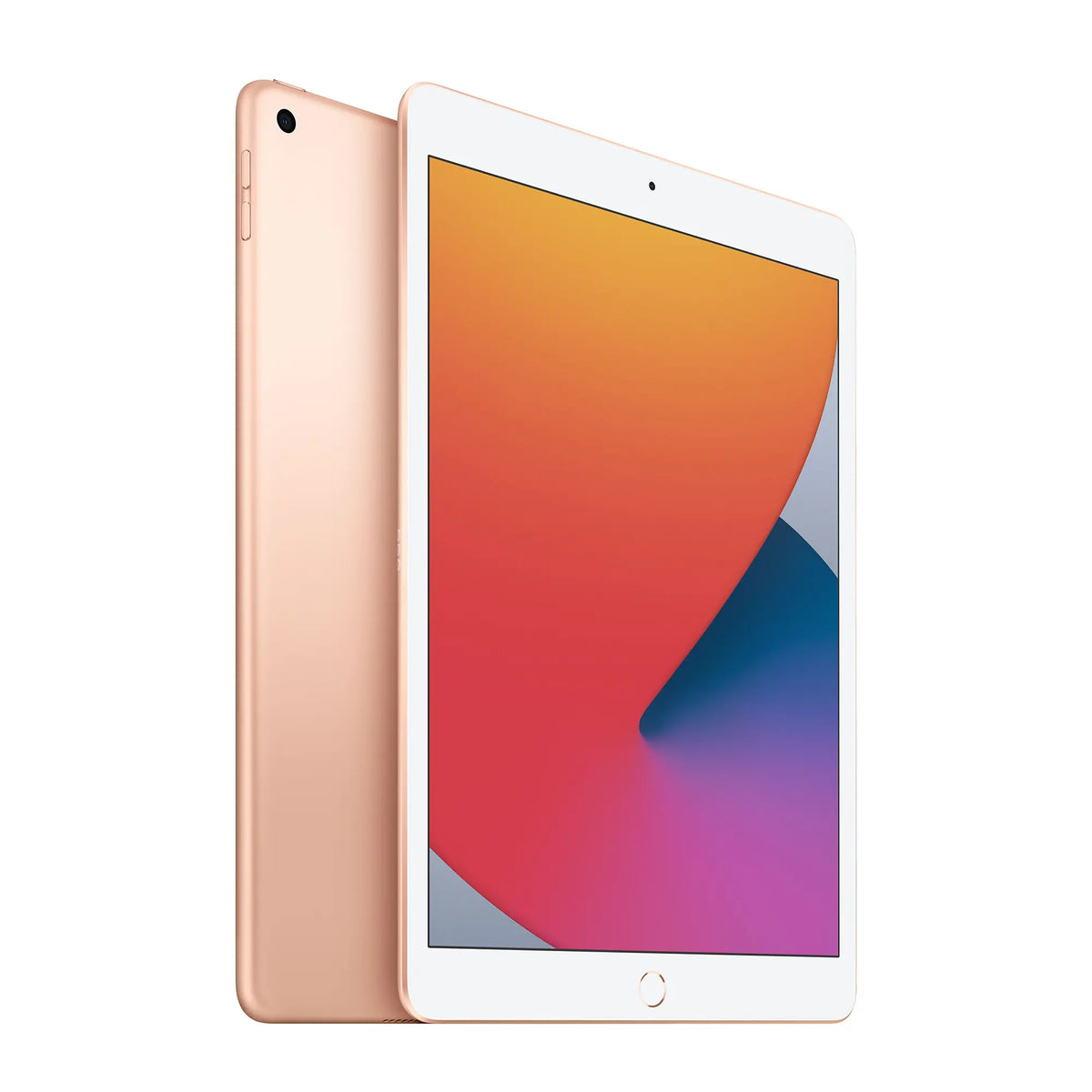 refurbished-iPad-2020-goud-3