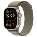 Apple-Watch-Ultra-2-49mm-Alpine-Band-Olijfgroen-1