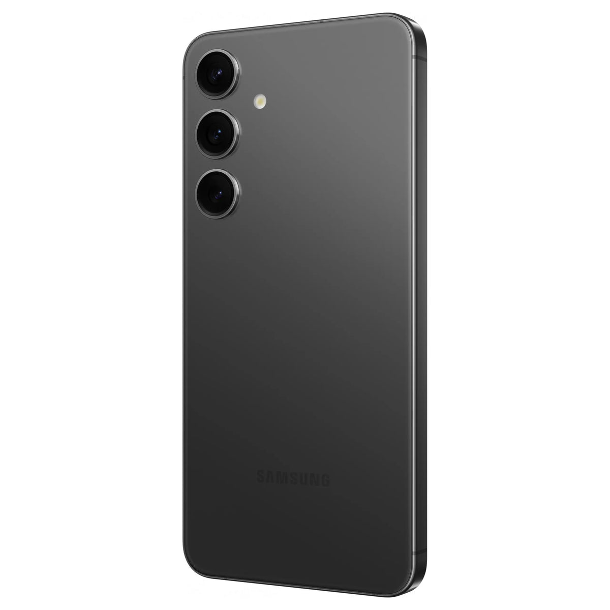 Samsung-Galaxy-S24-Plus-Zwart-4-1-scaled