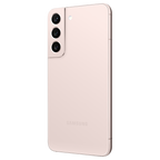 Samsung-Galaxy-S22-5G-128GB-Rose-Goud-4-1