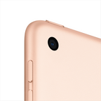 refurbished-iPad-2020-goud-2