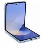 Samsung-Galaxy-Z-Flip-6-Blauw-2