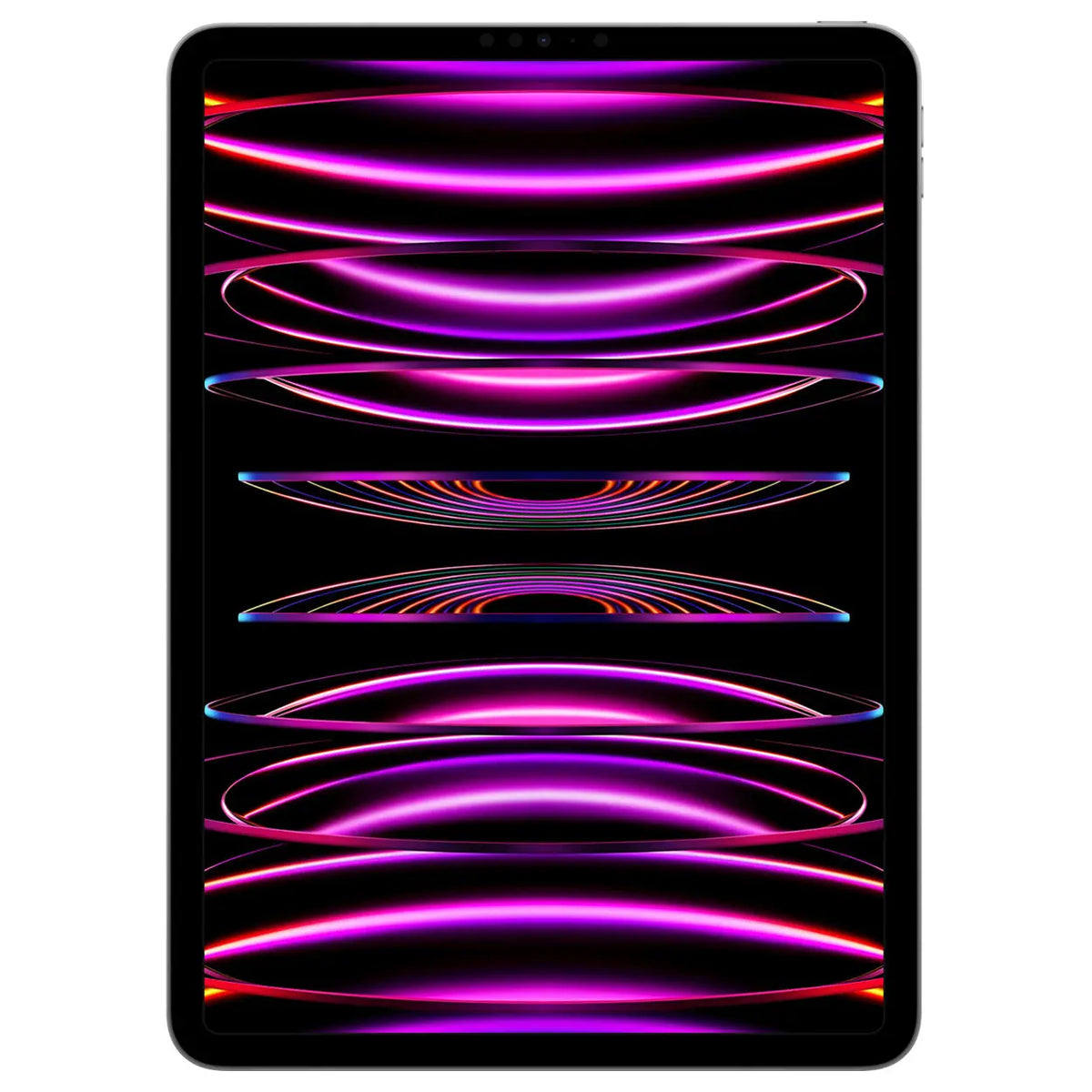 ipad-pro-4-2022-11inch-spacegrijs-2