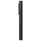 Samsung-Galaxy-Z-Fold-5-Zwart-5