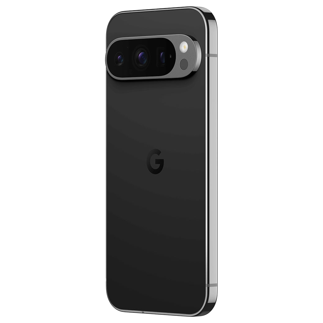 Google-Pixel-9-Pro-Zwart-4