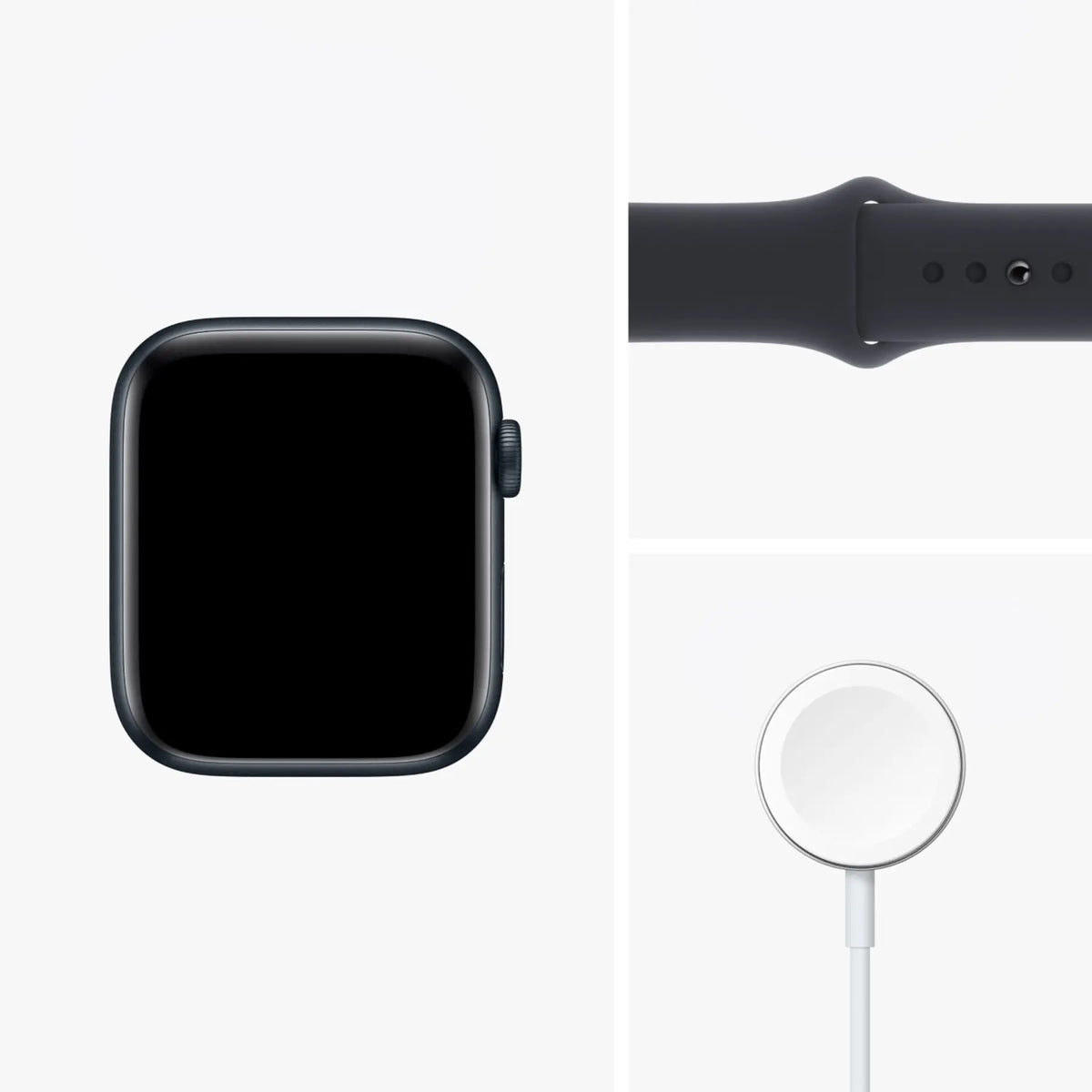 Apple-Watch-SE-2022-4