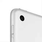 refurbished-iPad-2020-zilver-2
