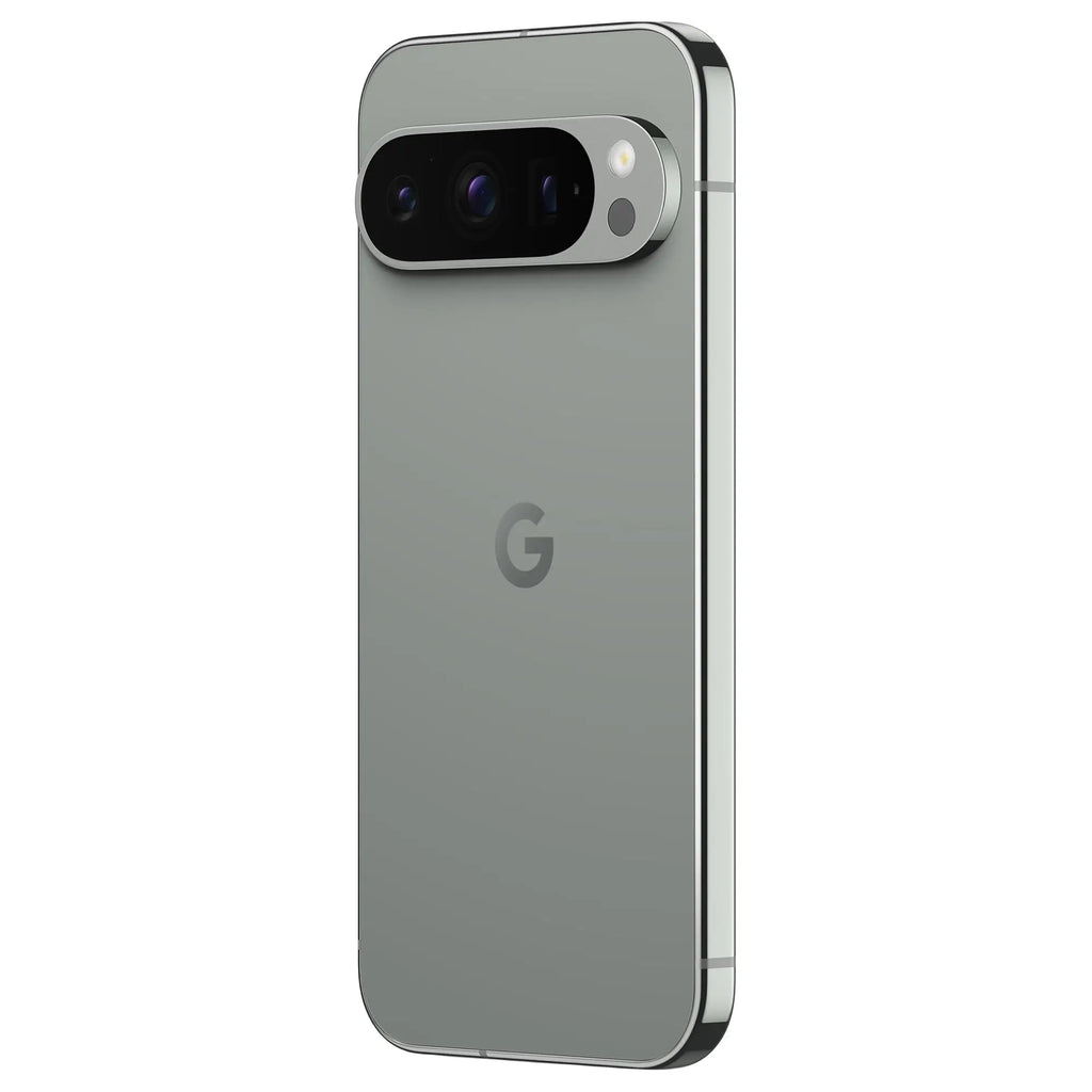 Google-Pixel-9-Pro-Groen-4