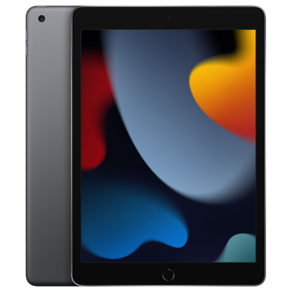 iPad-9-2021-zwart
