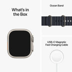 Apple-Watch-Series-Ultra-zwart-oceaan-4
