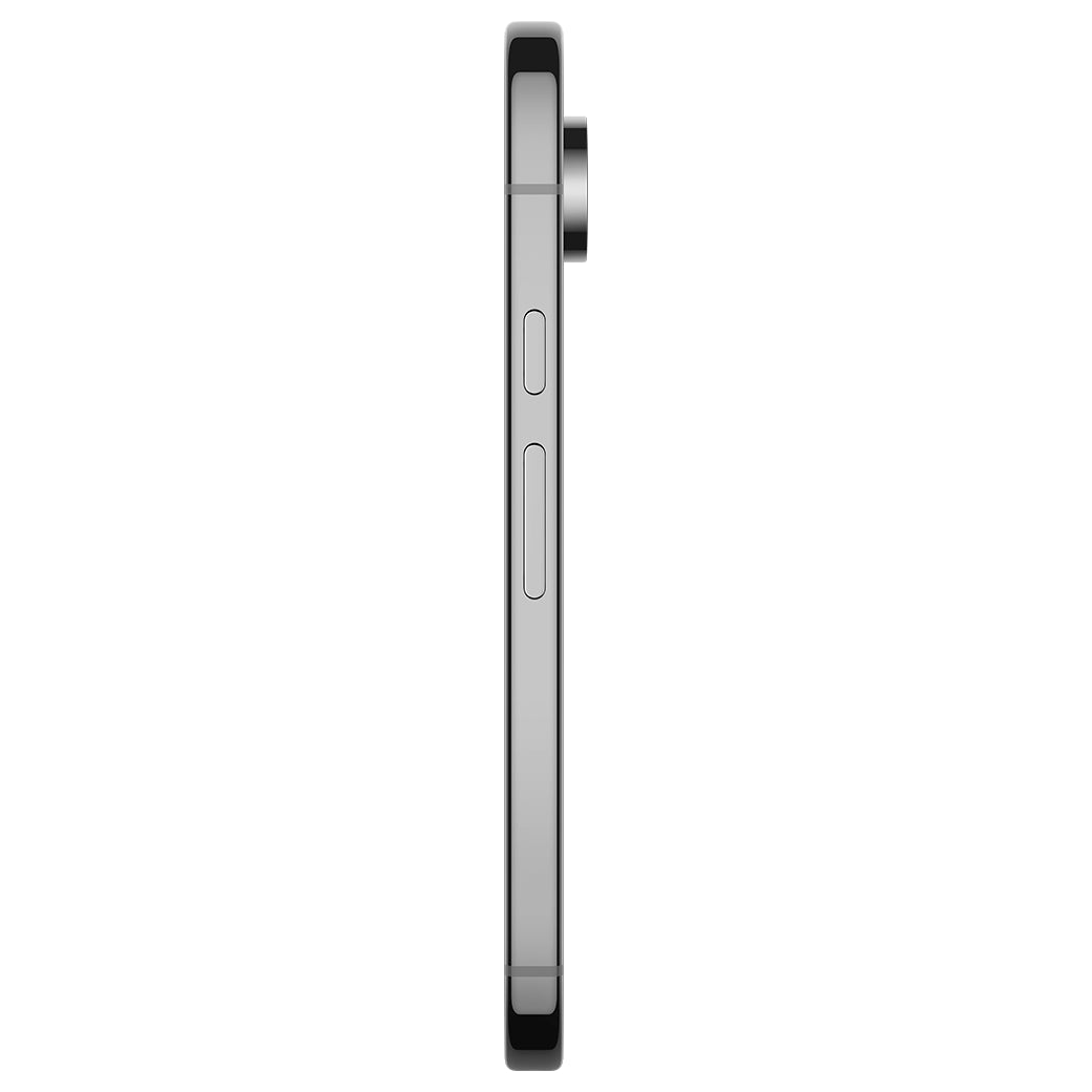 Google-Pixel-9-Pro-Zwart-5