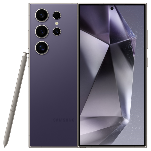 Samsung-Galaxy-S24-Ultra-Paars-1