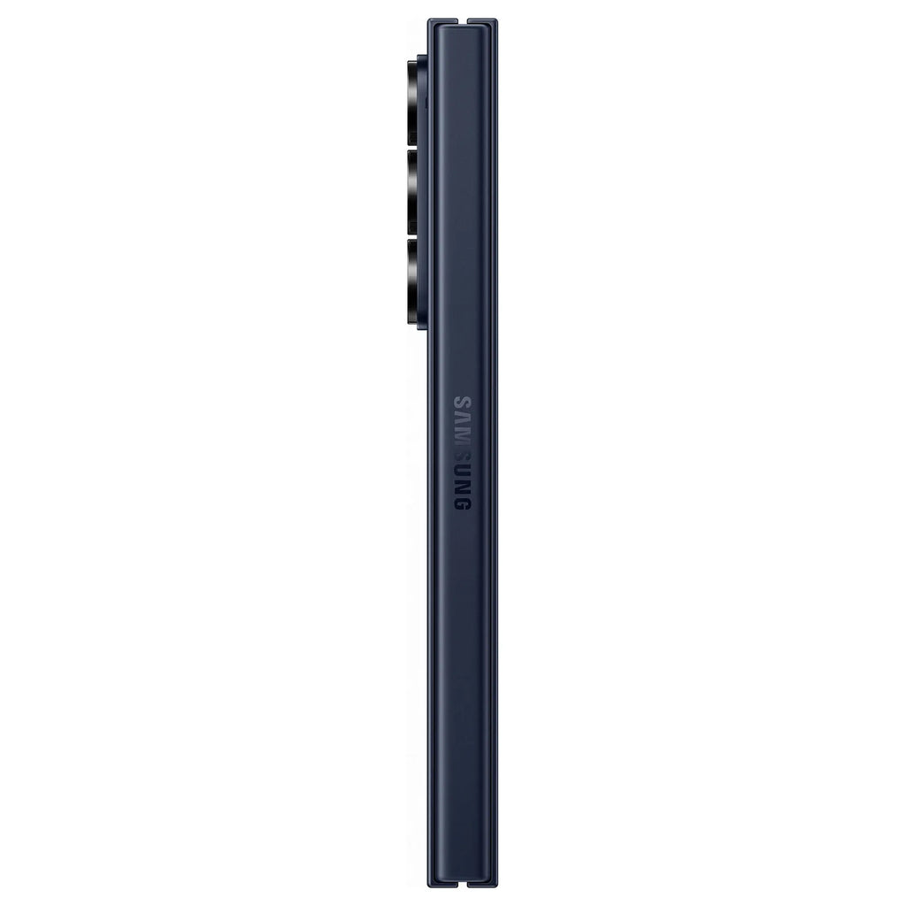 Samsung-Galaxy-Z-Fold-6-Blauw-5