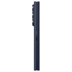 Samsung-Galaxy-Z-Fold-6-Blauw-5