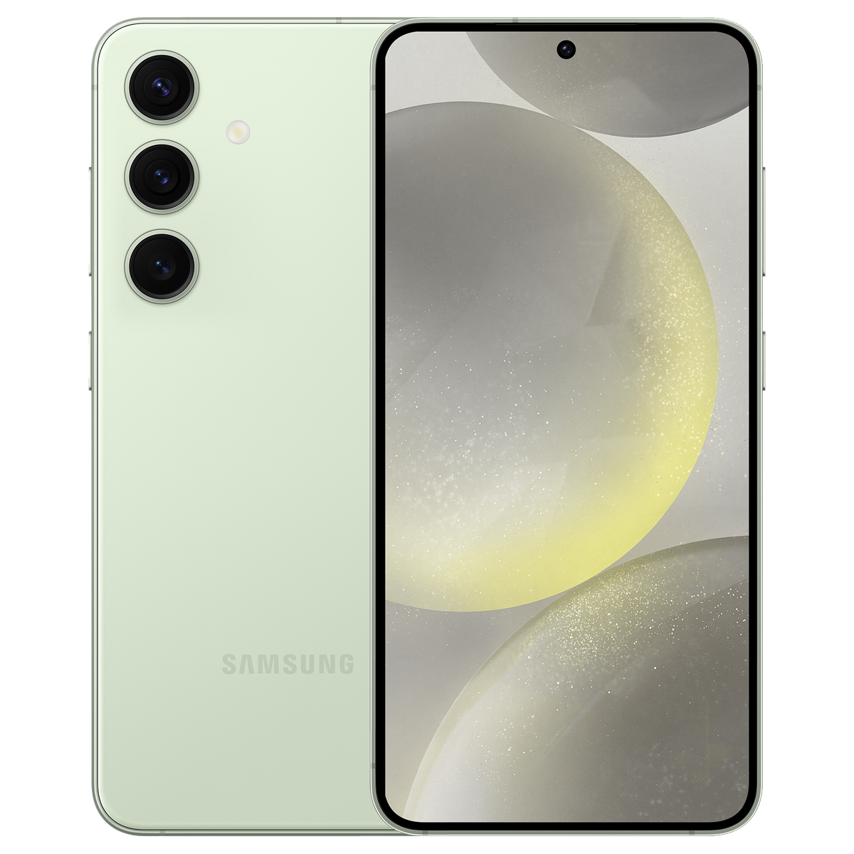 Samsung-Galaxy-S24-Groen-1