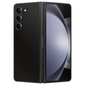 Samsung-Galaxy-Z-Fold-5-Zwart-1