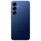 Samsung Galaxy S25 256GB Donkerblauw