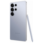 Samsung Galaxy S25 Ultra 256GB Blauw