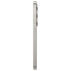 Samsung Galaxy S25 Ultra 1TB Zwart