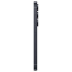 Samsung Galaxy S25 Ultra 512GB Jetblack
