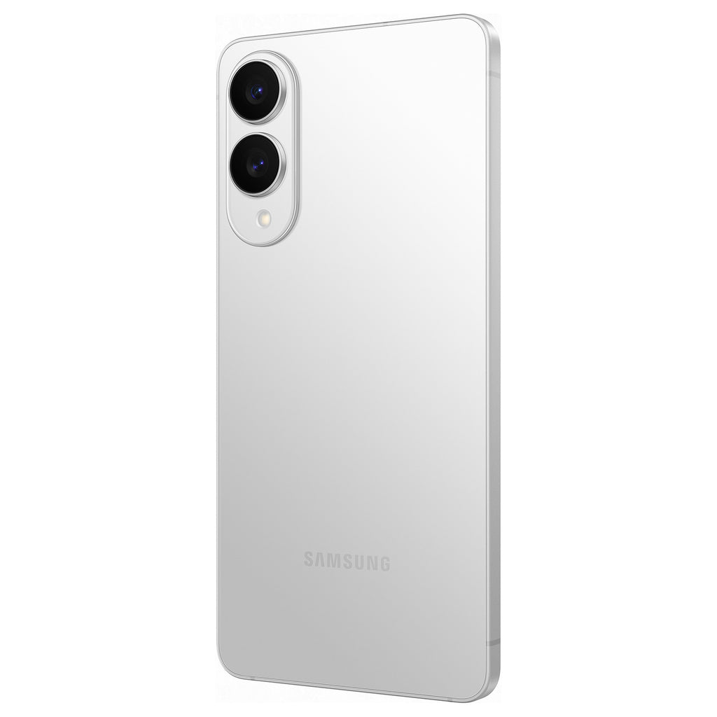 Samsung Galaxy S25 Edge 256GB Zilver