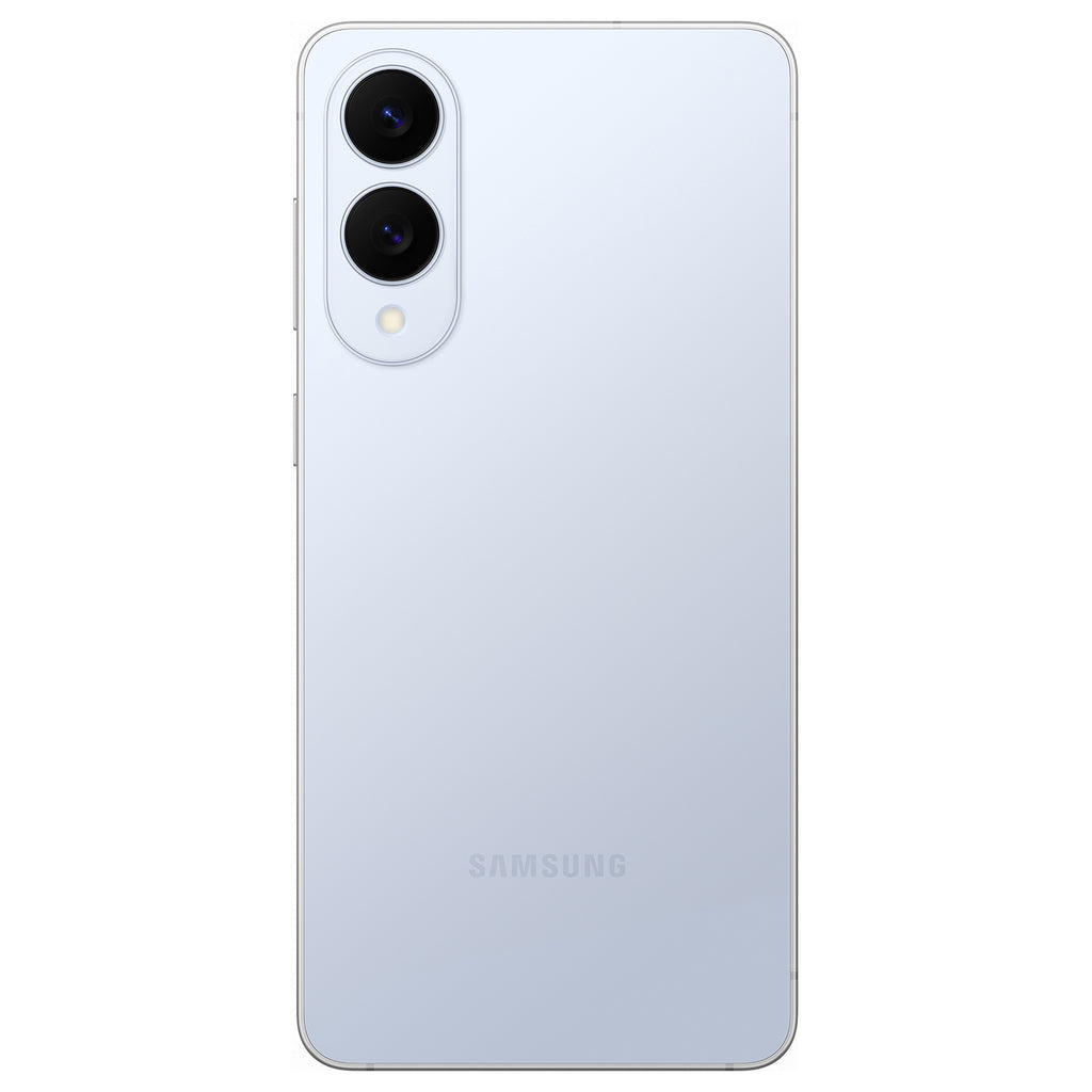Samsung Galaxy S25 Edge 512GB Blauw