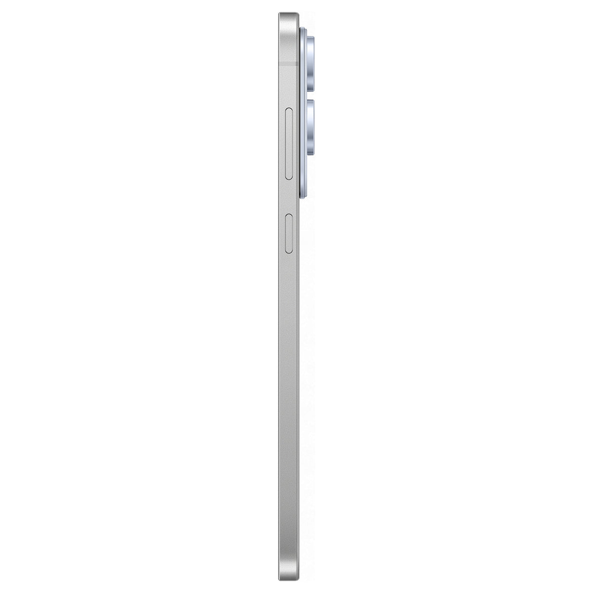 Samsung Galaxy S25 Edge 512GB Blauw