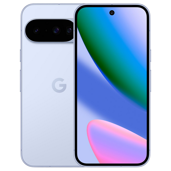 Google Pixel 10 128GB Wit