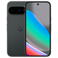 Google Pixel 10 128GB Zwart