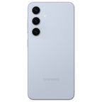 Samsung Galaxy S24 256GB Blauw