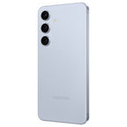 Samsung Galaxy S24 256GB Blauw