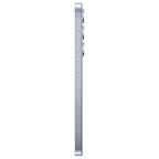 Samsung Galaxy S24 256GB Blauw