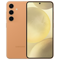 Samsung Galaxy S24 128GB Oranje