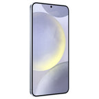 Samsung Galaxy S24 Plus 256GB Blauw