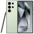 Samsung Galaxy S24 Ultra 1TB Groen