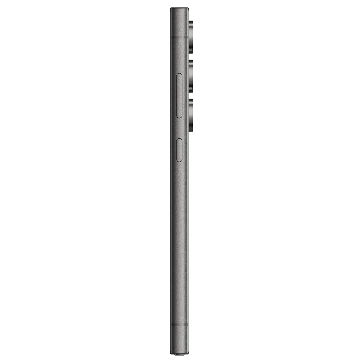 Samsung Galaxy S24 Ultra 1TB Groen