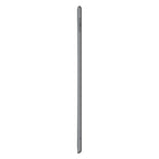 iPad (2019) WiFi + 4G 32GB Space grey
