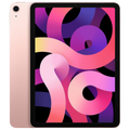 iPad Air 4 (2020) 64GB Roségoud
