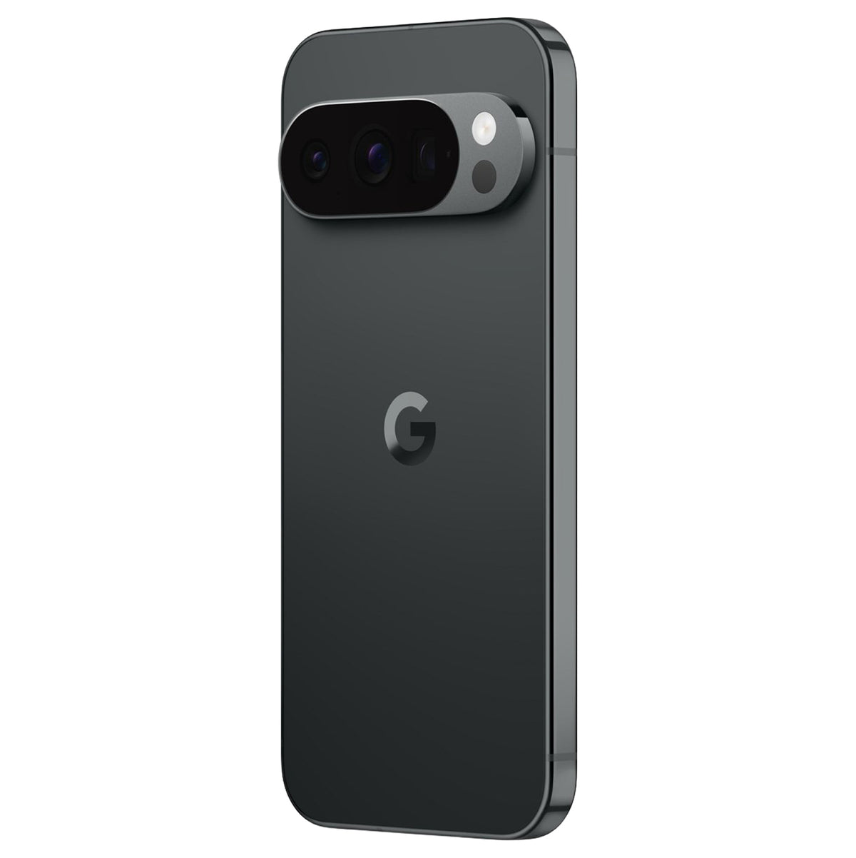 Google Pixel 10 Pro 128GB Zwart