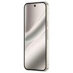 Google Pixel 10 Pro 128GB Wit