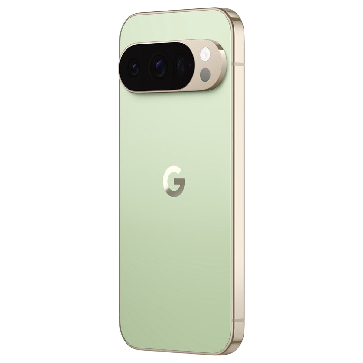 Google Pixel 10 Pro 128GB Groen