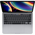 refurbished MacBook Pro 13 inch Touchbar 1.4 8 GB / 512 GB - bild 3