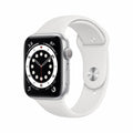Refurbished Apple Watch Series 6 bas